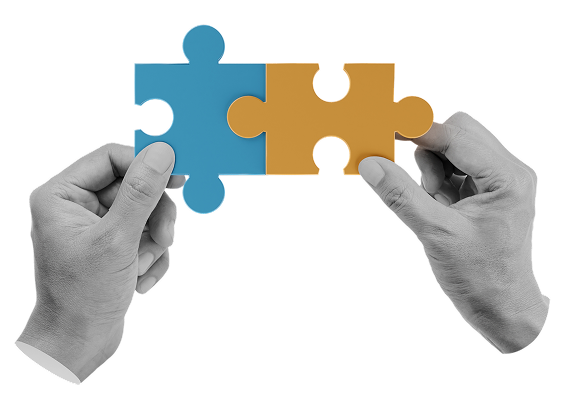 Values: principles, priorities, drivers, and motivators